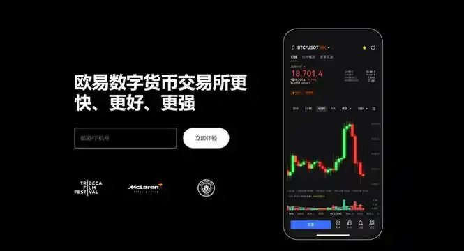 365pay钱包平台展示图