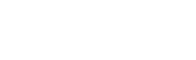 365pay钱包logo